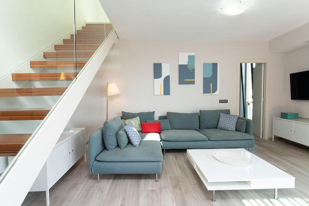 Villa Mit Pool Los Lagos 16 Salobre  Kültér fotó